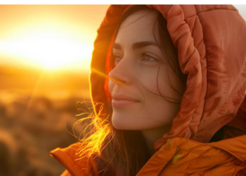 Como Manter a Sua Saúde Mental Morando no Exterior